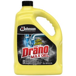 Cleaning Products, Item Number 2024336