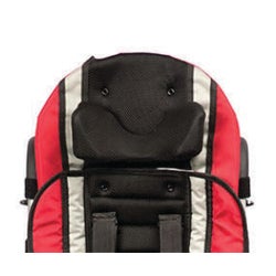 Trotter Headwings 2124668