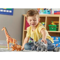 ANGLEIMAGES_FULLIMAGE