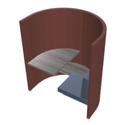 ANGLEIMAGES_FULLIMAGE