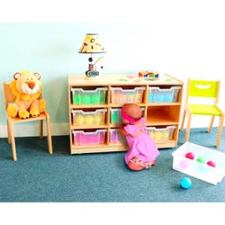 ANGLEIMAGES_FULLIMAGE