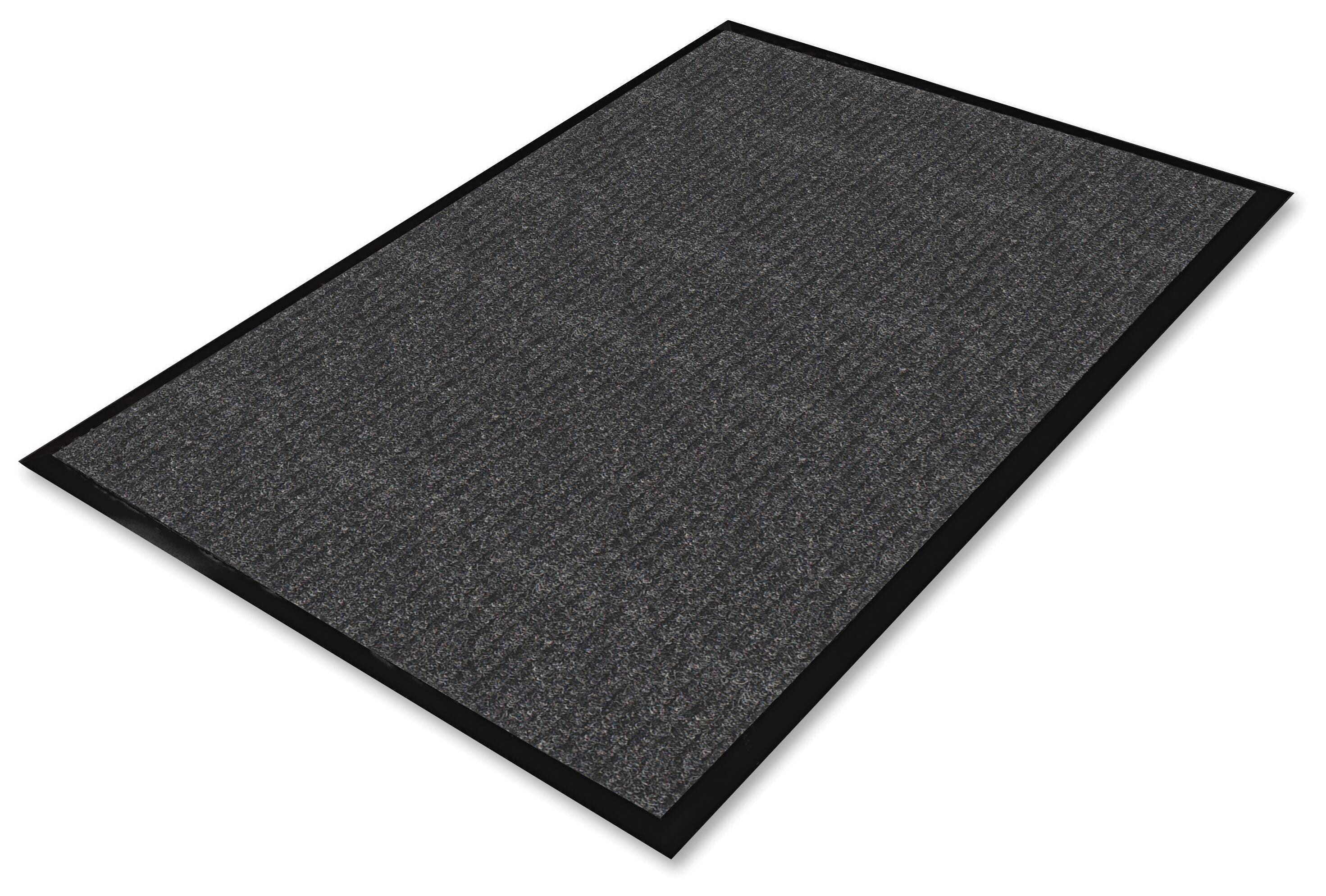 Floor Mats, Item Number 1310491