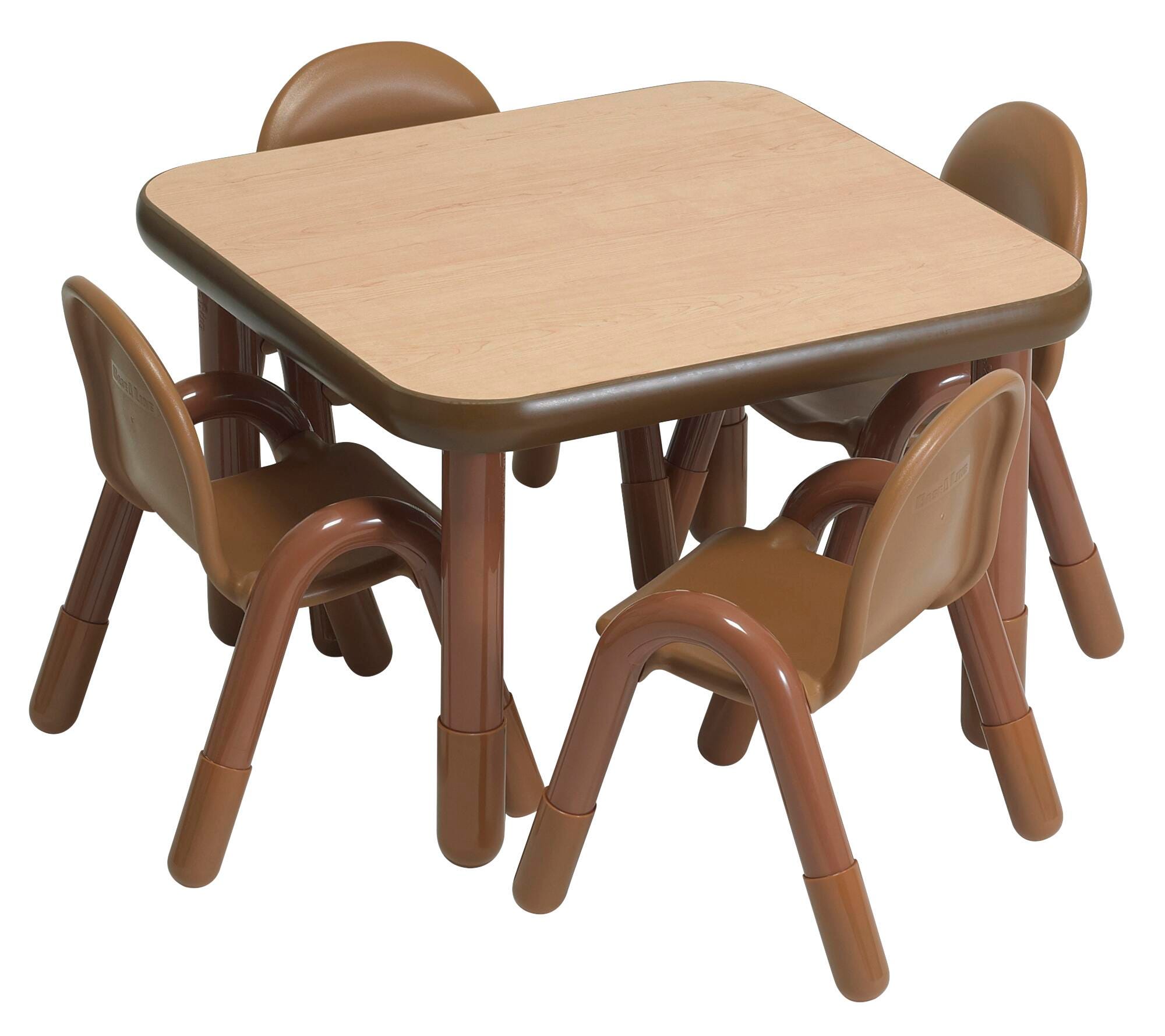 Activity Table Sets, Item Number 1432618