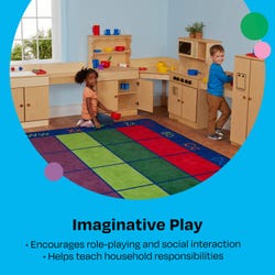 ANGLEIMAGES_FULLIMAGE