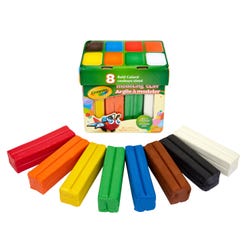 ANGLEIMAGES_FULLIMAGE