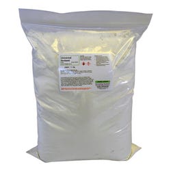 Lab Safety Supplies, Item Number 1600837