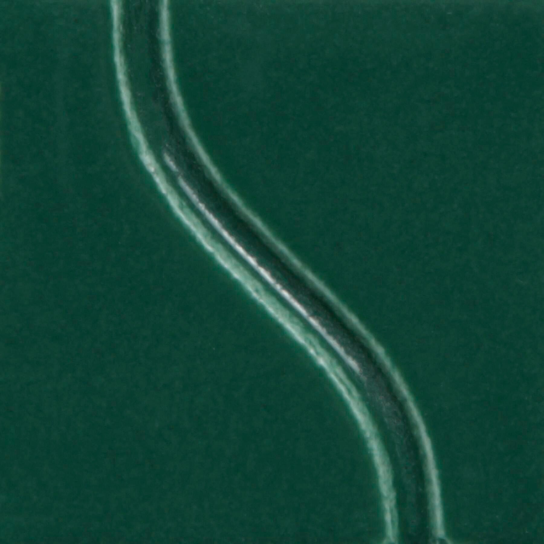 Sax Gloss Glaze, Nautical Jade, 1 Pint 416932