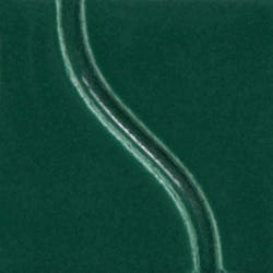 Sax Gloss Glaze, Nautical Jade, 1 Pint 416932