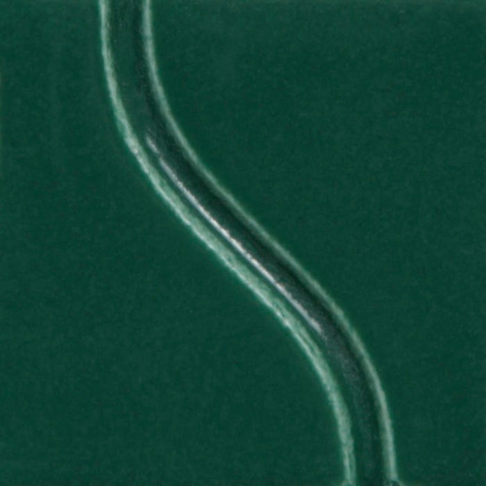 Sax Gloss Glaze, 1 Pint, Nautical Jade