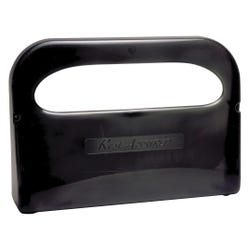 Paper Products, Paper Dispensers, Item Number 1406153