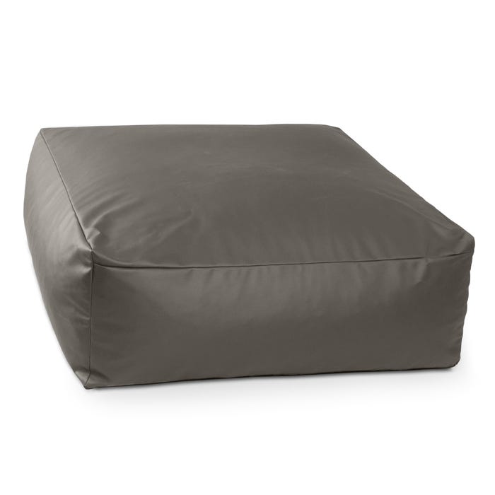 Jaxx Giant Crash Pad