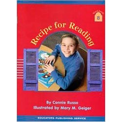 ANGLEIMAGES_FULLIMAGE