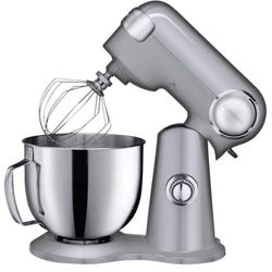 ANGLEIMAGES_FULLIMAGE