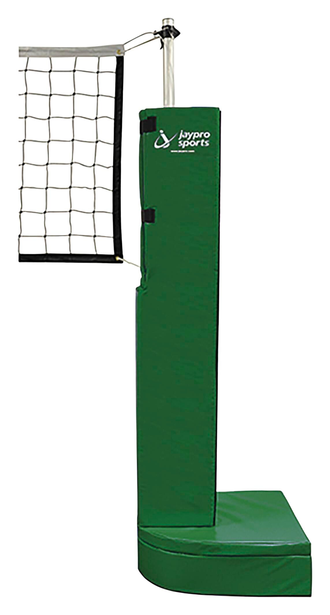 Volleyball Nets, Volleyball Equipment, Item Number 1601737