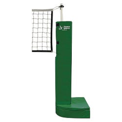 Volleyball Nets, Volleyball Equipment, Item Number 1601737