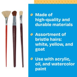 ANGLEIMAGES_FULLIMAGE