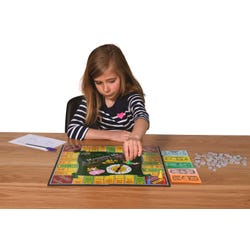 ANGLEIMAGES_FULLIMAGE