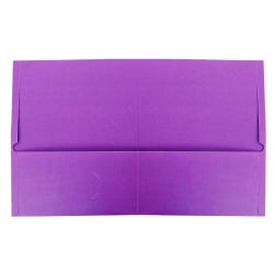 ANGLEIMAGES_FULLIMAGE