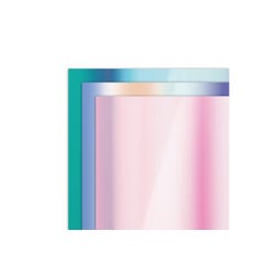 ANGLEIMAGES_FULLIMAGE