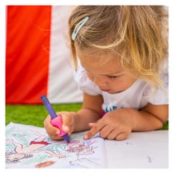 ANGLEIMAGES_FULLIMAGE