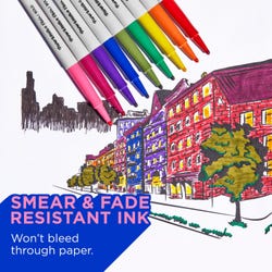 ANGLEIMAGES_FULLIMAGE