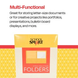 ANGLEIMAGES_FULLIMAGE