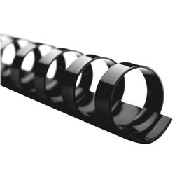 Binder Equipment and Binder Supplies, Item Number 1075457