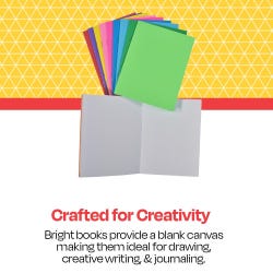 ANGLEIMAGES_FULLIMAGE