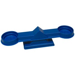 Measuring & Balances Tools, Item Number 023-0922