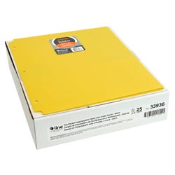 2 Pocket Folders, Item Number 1597264