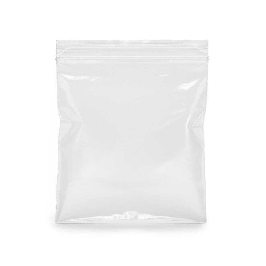  Item Number 023-2891