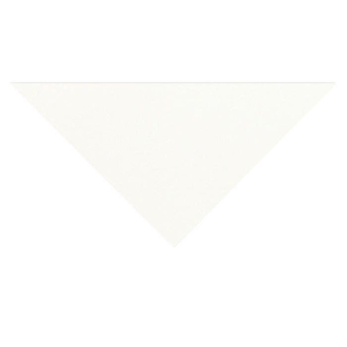 Crescent No. 310 Cold Press Illustration Boards, 16 x 20 Inches, White, Pack of 5