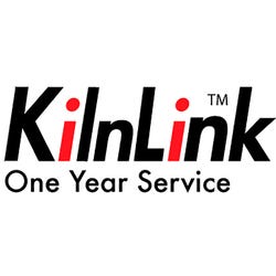 Kiln Supplies, Item Number 1506599