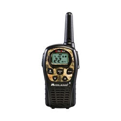 Midland LXT535VP3 Two-Way Radio 2130088