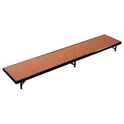 Stages, Risers Supplies, Item Number 1372079