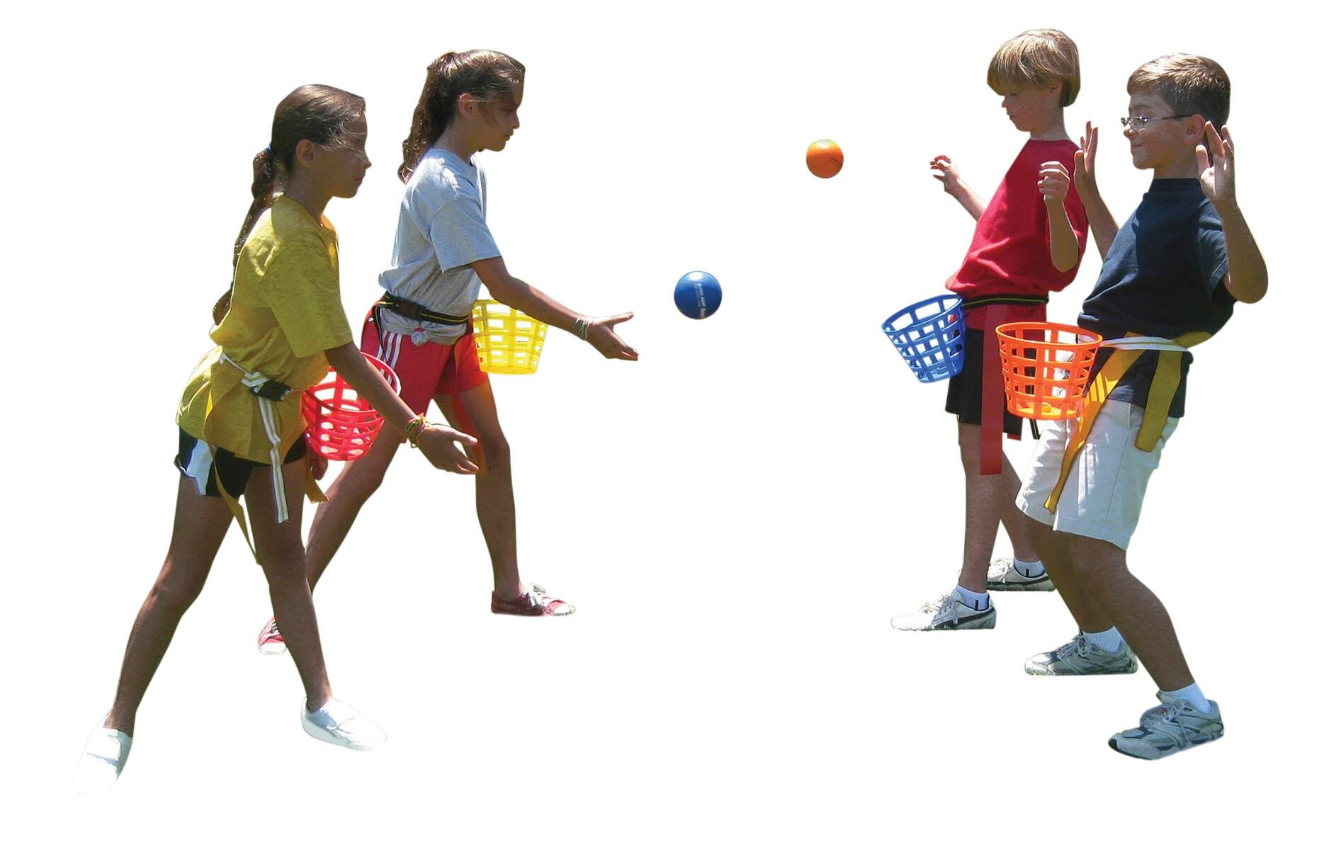 Learning Games, Skill Games, Item Number 1391888