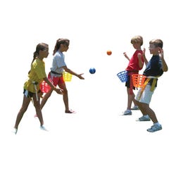 Learning Games, Skill Games, Item Number 1391888
