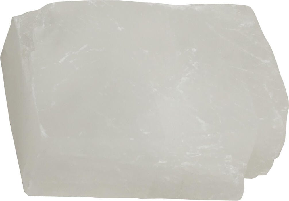  Item Number 180-2987