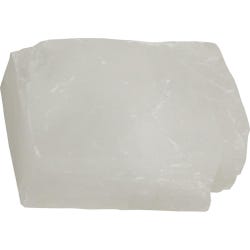 Delta Education Calcite, Large, 1 1/2 - 2 Inches, Pack of 5