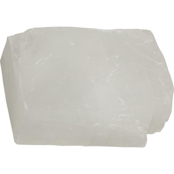Delta Education Calcite, Large, 1 1/2 - 2 Inches, Pack of 5