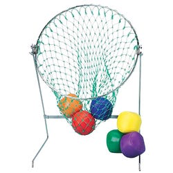 FlagHouse Bean Ball Toss Set 2123834