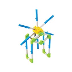 ANGLEIMAGES_FULLIMAGE