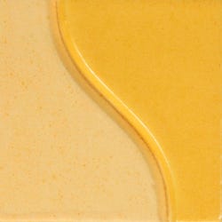 Sax Underglaze, Squash Yellow, 1 Pint 1371066