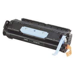 Black Laser Toner, Item Number 1297601