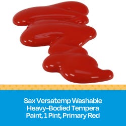 ANGLEIMAGES_FULLIMAGE