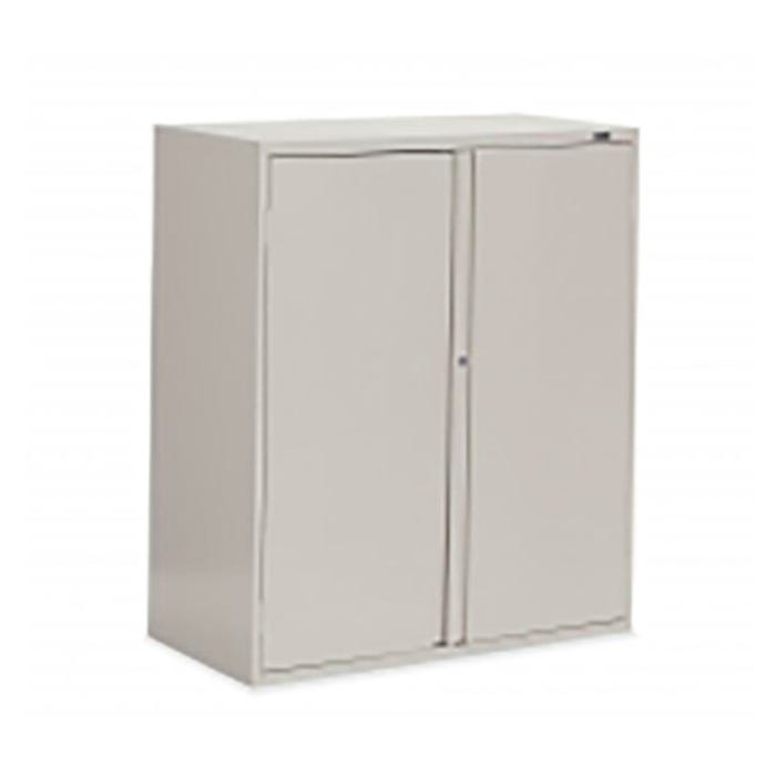 Global 9300 Series Metal Storage Cabinet