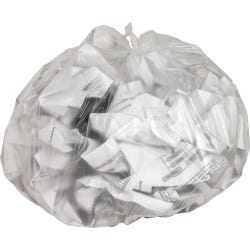 Waste, Recycling, Covers, Bags, Liners, Item Number 1310388