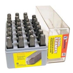 Best Hand Tools, Hand Tool Sets, Hand Tools, Item Number 1410109