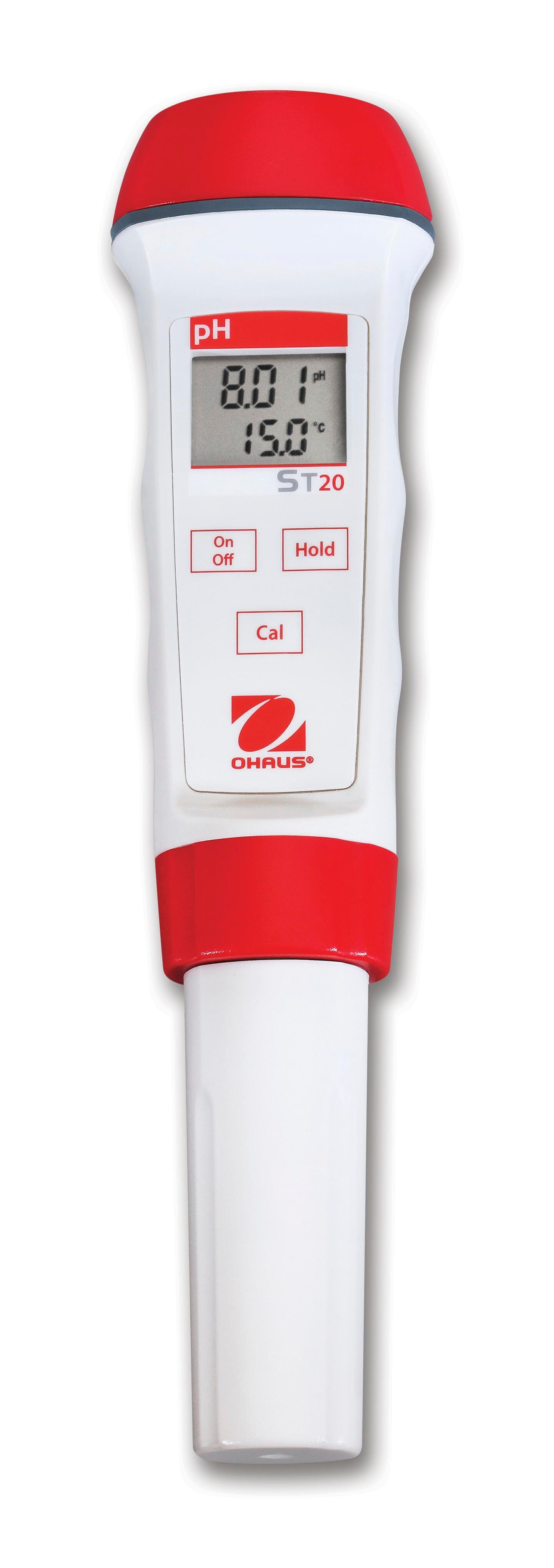 Air and Water Science Studies, Item Number 1464858