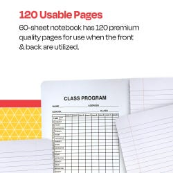 ANGLEIMAGES_FULLIMAGE